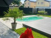 „Familienparadies in Worms: Großzügiges Haus mit 300 m²...