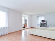 Familienparadies mit Charme und schönem Garten an...