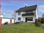 Familienparadies mit viel Potential