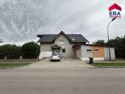 Familienparadies Traumhaftes Einfamilienhaus in 2135...