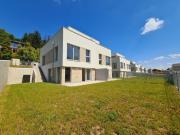Neubau Erstbezug | Holzmassiv | Living Woods