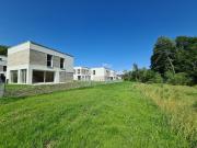 OPEN HOUSE 4.Oktober 13 15 Uhr