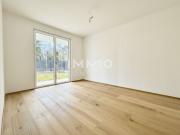 Familienresidenz beim Marchfeldkanal 4 Zimmer Erstbezug...