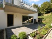 FAMILIENSCHATZ in kleinem Wohnbauprojekt | großzügiges 5... FAMILIENSCHATZ in kleinem Wohnbauprojekt | großzügiges 5...