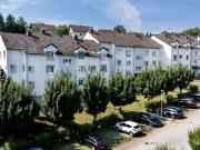 Familienstraße 1 4