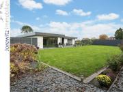 Familientipp in der Sieker Schweiz Sanierter Bungalow...