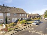 Familientraum 138 m² Wohnfläche + DG Potenzial + Keller|...