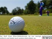 || Familientraum || 3 Zimmer inkl. Garten & Terrasse ||...