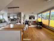 Familientraum! 3 Zimmer Maisonette Wohnung in toller Lage Familientraum! 3 Zimmer Maisonette Wohnung in toller Lage