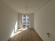 Familientraum: 3 Zimmer Wohnung mit Balkon!