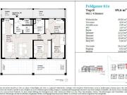 Familientraum* 4 Zimmer Wohnung in Gleisdorf!