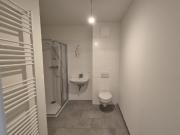 Familientraum* 4 Zimmer Wohnung mit intelligenter...