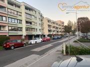 Familientraum! 4 Zimmerwohnung mit Loggia und...