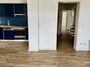 Familientraum: 6 ZKB Maisonette im Kulturdenkmal |...