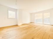 Familientraum am Rande des 14. Bezirks...