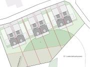 Familientraum an optimaler lage haus 6 | dreamo. Ch