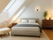 FAMILIENTRAUM AUF knapp 250m² + luxuriöse...