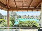 Familientraum auf Pachtgrund am wunderschönen Mariensee