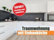 Familientraum auf zwei Etagen – inkl. maßangefertigter...