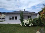 Familientraum – barrierefreier Bungalow mit kleinem...