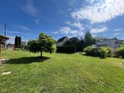 Familientraum Baugrundstück in TOP Lage mit 458 m² in...