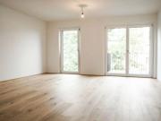 Familientraum beim Schloss Hetzendorf