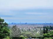 Familientraum beim Schloss Neuwaldegg!