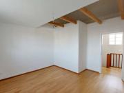 Familientraum Doppelhaushälfte mit großem Garten am...