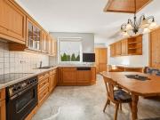 Familientraum! Einfamilienhaus mit großzügigem Garten...