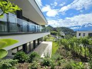 FAMILIENTRAUM GARTENWOHNUNG IN WUNDERSCHÖNER RUHELAGE IN...