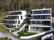 FAMILIENTRAUM GARTENWOHNUNG IN WUNDERSCHÖNER RUHELAGE IN...