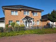 Charmante Stadtvilla im Landhausstil Ein Familientraum... Charmante Stadtvilla im Landhausstil Ein Familientraum...