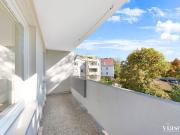 Familientraum I 5 Zimmer I Loggia I Nahe Schloss...