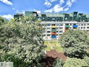 Familientraum im 11. Bezirk! Schauen Sie nach