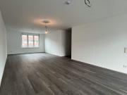 Familientraum im 4. OG