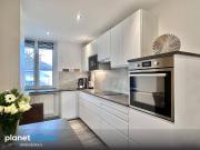 Familientraum im begehrten Stadtteil Salzburg Süd