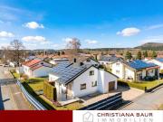 FAMILIENTRAUM IM BELIEBTEN WOHNGEBIET: EFH in Tailfingen