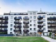 FAMILIENTRAUM im Herzen von Schwechat!