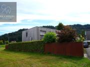 Familientraum im Hörbranz: Einfamilienhaus mit Pool zu...
