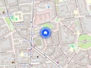 Familientraum im Paulusviertel