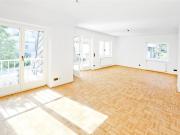 Familientraum in 1190 Wien!