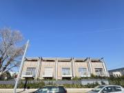 Familientraum in 1220 Wien: 4 Zimmer Haus mit Garten,...