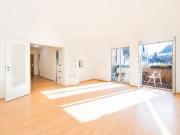 Familientraum in Alt Sendling: Helle 4 Zimmer Wohnung im...