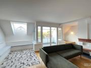 Familientraum in begehrter Lage Mauer | ZELLMANN IMMOBILIEN