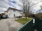 FAMILIENTRAUM IN BESTER LAGE 1220 WIEN