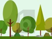 FAMILIENTRAUM IN BESTER LAGE VON RATH