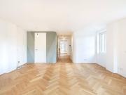 Familientraum in Bestlage