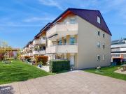 Familientraum in Biel mit viel Licht und Lebensqualität!