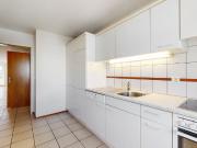 Familientraum in Biel mit viel Licht und Lebensqualität!
