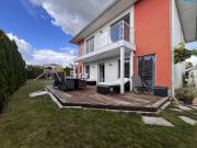 Familientraum in Enzersfeld!